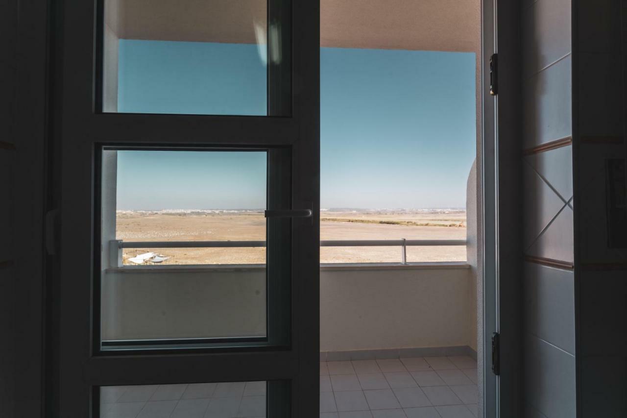 Best Houses 11 - Surf Baleal เปนิช ภายนอก รูปภาพ