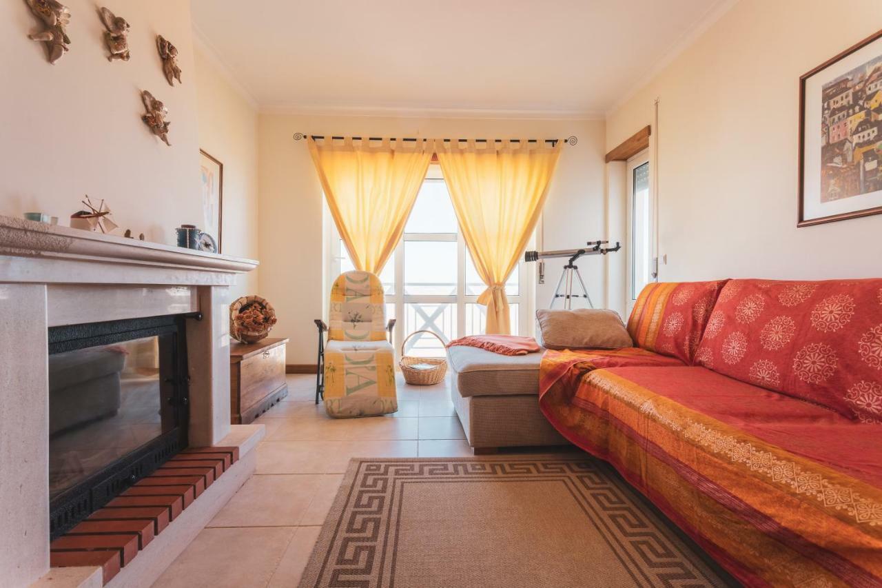 Best Houses 11 - Surf Baleal เปนิช ภายนอก รูปภาพ