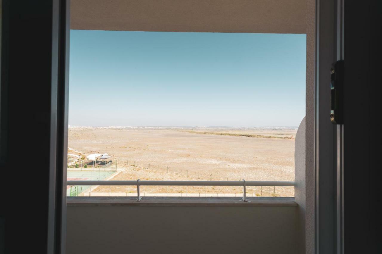 Best Houses 11 - Surf Baleal เปนิช ภายนอก รูปภาพ